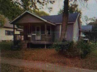 113 7th Ave SW, Oelwein, IA 50662