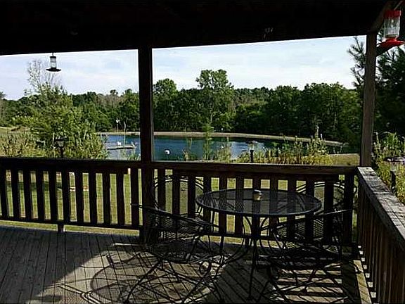 3rd image of 5200 S County Road 31