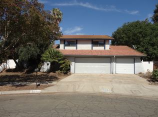5184 E Braly Ave, Fresno, CA 93727