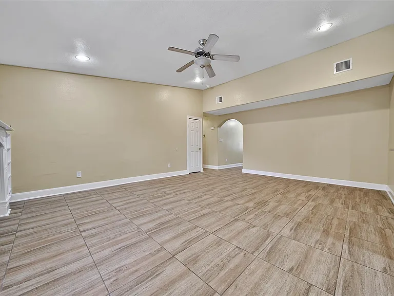 5107 Girnigoe Dr — Photo 9