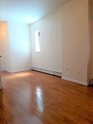 Rented by Corcoran | media 17