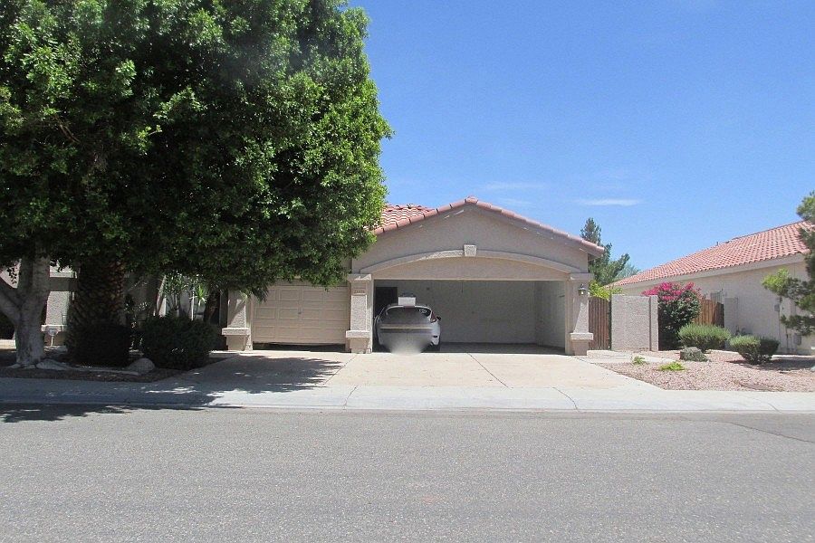 1st image of 21309 N 59th Dr