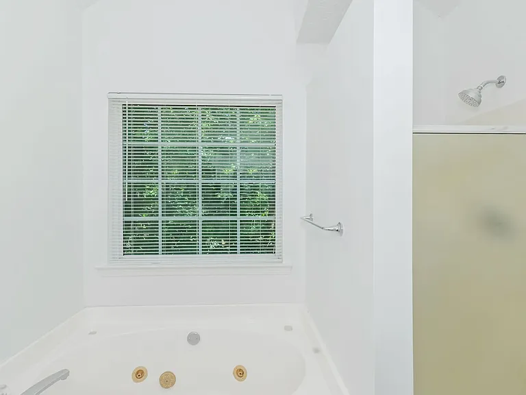 80 Shelby Oaks Trl — Photo 39