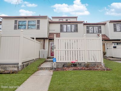 10 Alcott St, Staten Island, NY, 10312