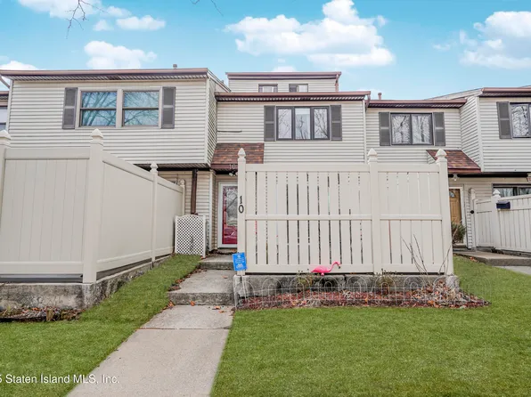 10 Alcott St, Staten Island, NY 10312