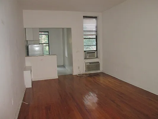 Rented by Richard Marks LLC | media 4