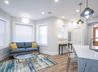 1448 Florida Ave NW #Id614p, Washington, DC 20009