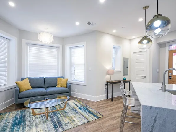 1448 Florida Ave NW #Id614p, Washington, DC 20009