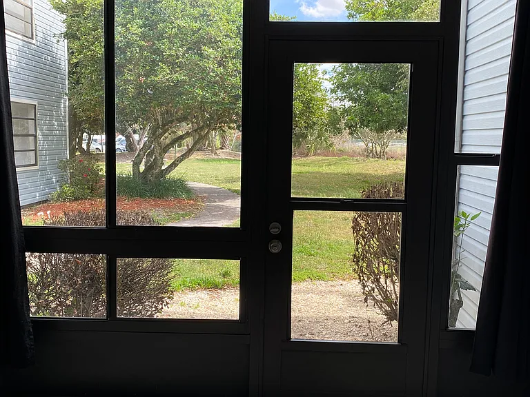 3958 Atrium Dr — Photo 39