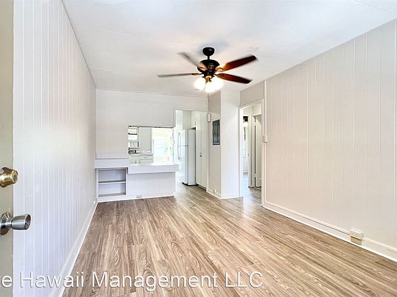 3rd image of 2317 Fern St #11445320