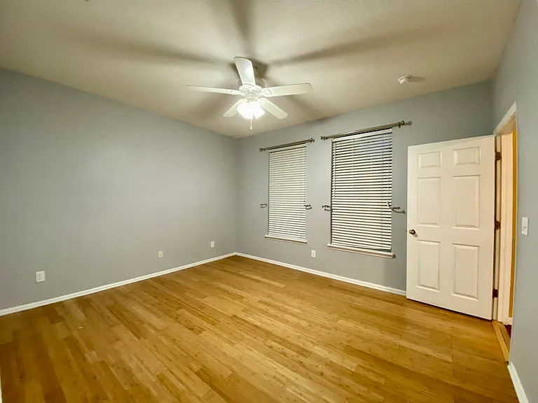 5820 Parkstone Crossing Dr — Photo 22