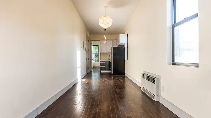 Rented by Nooklyn NYC LLC | media 14