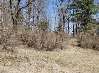 178 Ellis Rd, Almond, NY 14804