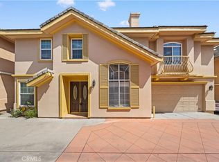 925 W Duarte Rd APT A, Arcadia, CA 91007