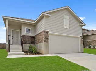 4130 Winchester Cv, Converse, TX 78109