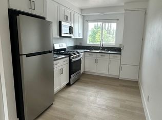 366 N Avenue 51 APT 5, Los Angeles, CA 90042