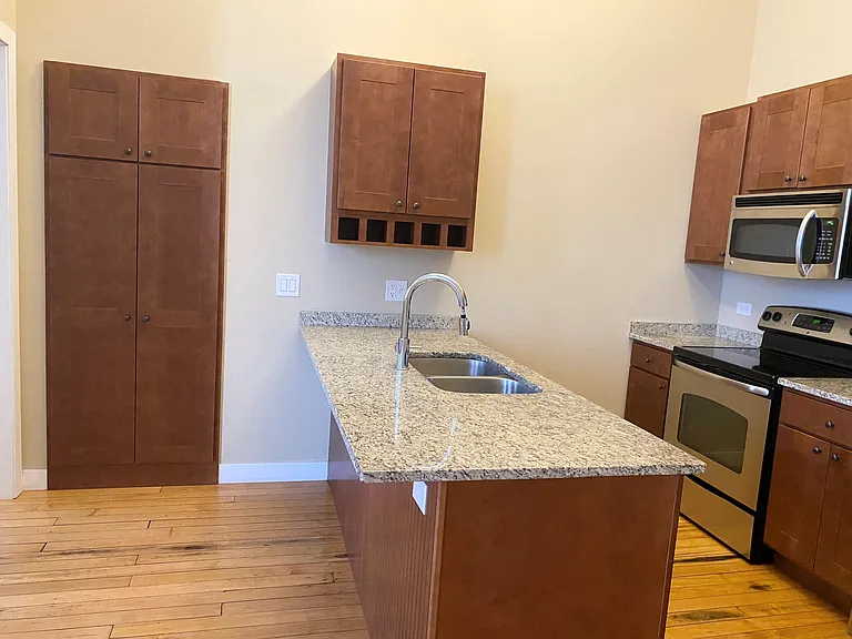 Pioneer Endicott — Photo 147