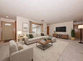 Park Meadows, Waukesha, WI 53186