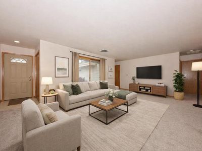 2116 Woodburn ROAD #C, Waukesha, WI, 53188