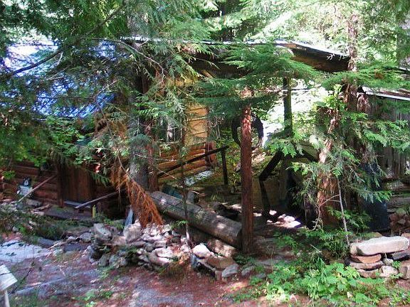 5th image of 162 Meligan Ln