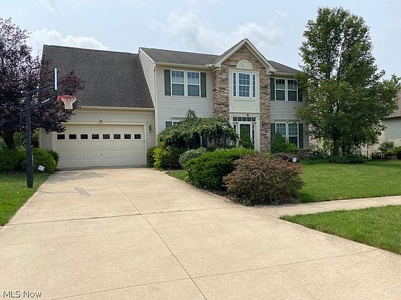 2nd image of 10171 Bentley Dr