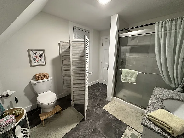 19 Palmer St — Photo 15