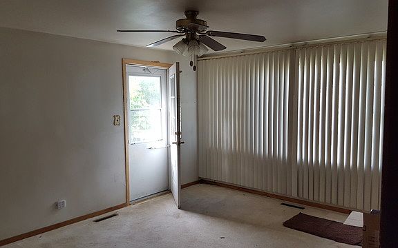 4th image of 309 Brierhill Dr