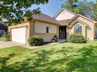 3635 Quail St, Wheat Ridge, CO 80033