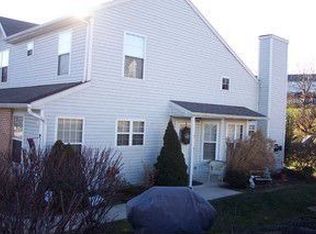 2009 Daybreak Cir, Harrisburg, PA 17110