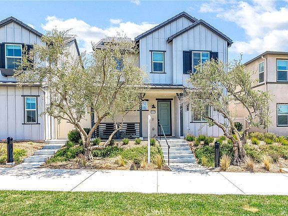 2nd image of 32613 Brunello Way