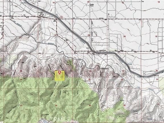 4th image of 25 Three Points Rd Lot 27