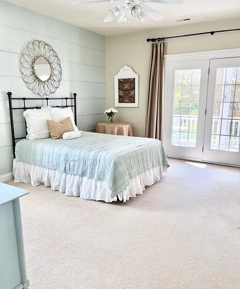 15720 Waterfront Dr — Photo 24