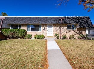 2700 G Rd APT 5B, Grand Junction, CO 81506