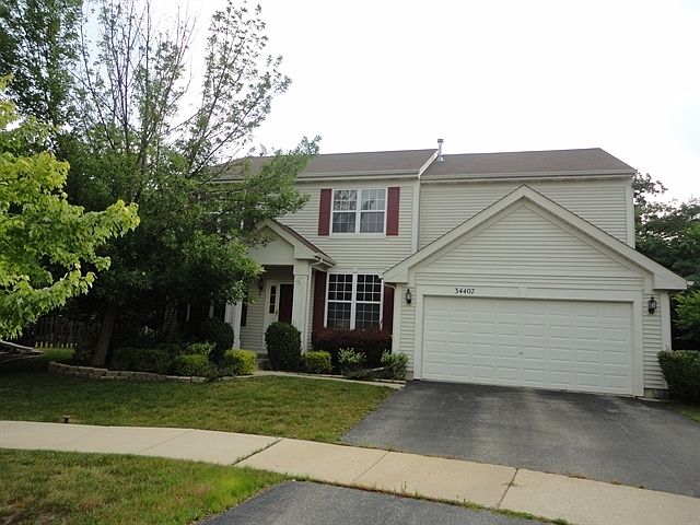 1st image of 34407 N Columbine Ct