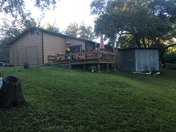 2nd image of 12065 Park Dr #37