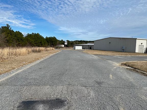 4th image of 116 Sheppard Dr