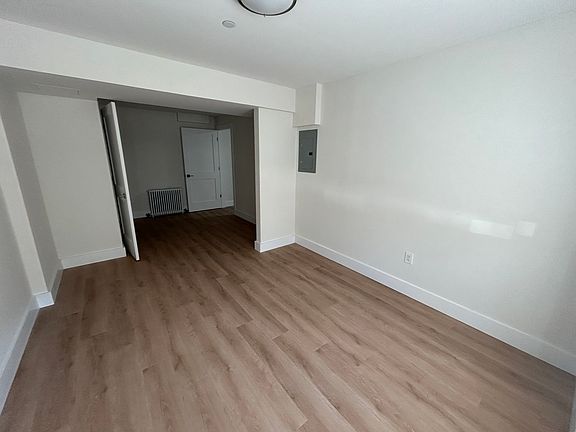 5th image of 64-38 224th St #A