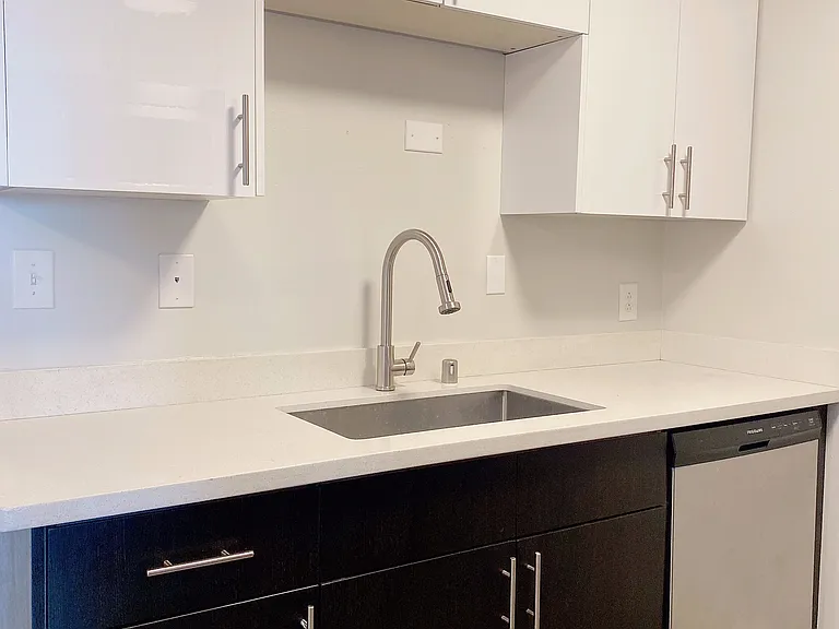 Eastside Apartments LLC — Photo 77