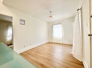 2816 Arizona Ave #O6, Santa Monica, CA 90404