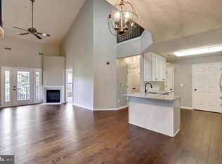 2001 Warners Ter N UNIT 311, Annapolis, MD 21401