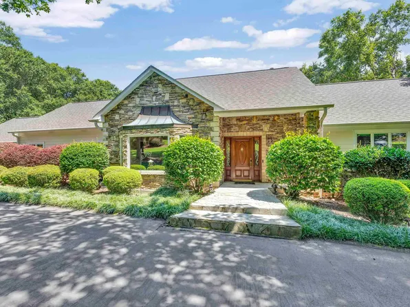 15 Darien Way, Greenville, SC 29615