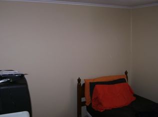 46 Water St APT 3, Middlebury, VT 05753