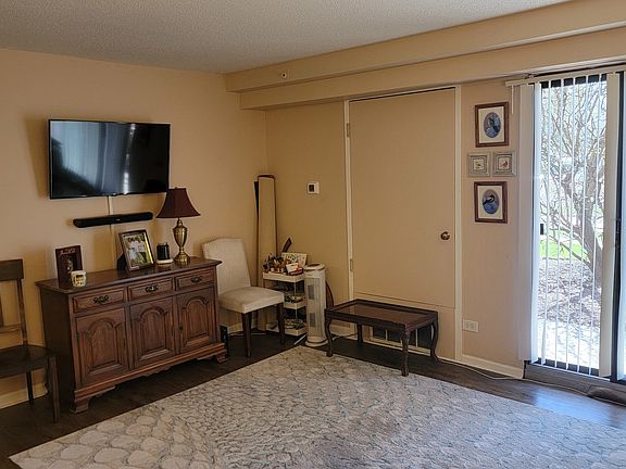 3rd image of 1800 Huntington Blvd APT 108