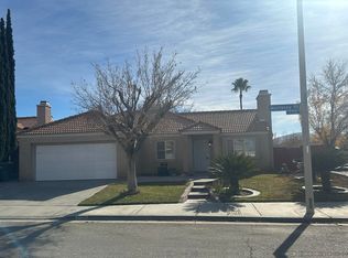 5706 Monterey Pl, Palmdale, CA 93552