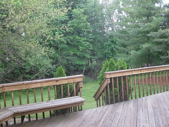 5th image of 14197 Pine Lakes Dr