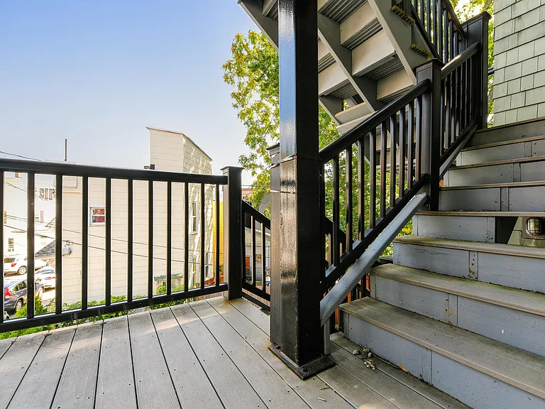 14 Armstrong St #2 — Photo 21
