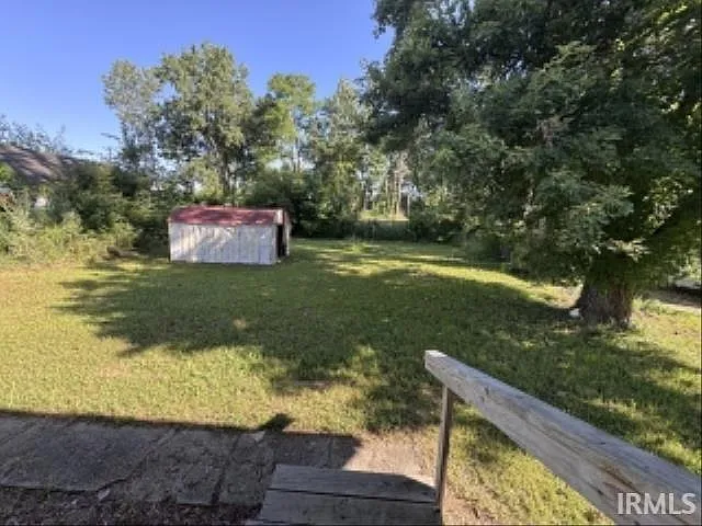 4 bed, 1.0 bath, 1712 sqft, $1,150 — Photo 4