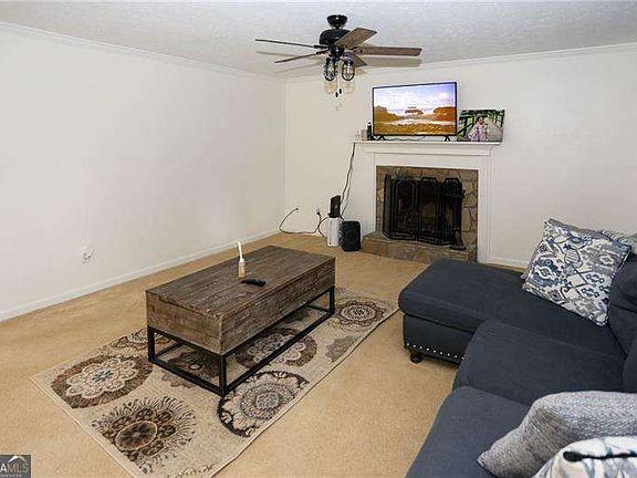 5th image of 59 Cedar Way