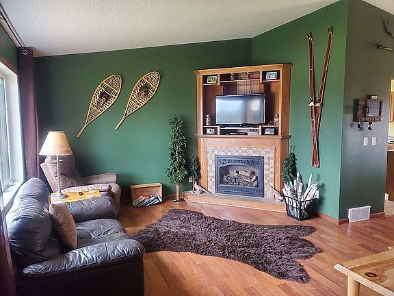 2nd image of 2882 270th Ave NW