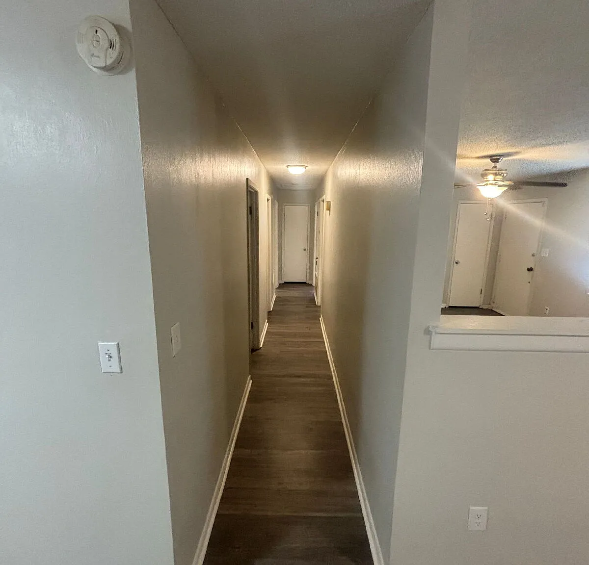 3 bed, 2.0 bath, 1092 sqft, $1,400 — Photo 4